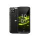 Crosscall Core M6 Smartphone rugerizado 5G profesional