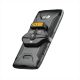 Crosscall X-SCAN