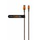 Xtorm Xtreme - Cable USB a USB-C