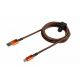 Xtorm Xtreme - Cable USB a USB-C