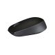 Logitech Mouse M171