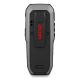 Ascom D83 Talker