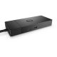 DELL WD19DCS USB-C 240W