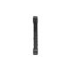 Thunderbook Colossus W103 - 8/128GB - Con lector código de barras