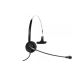 Gigaset E630 + Freemate DH011C  (Jack 2.5 mm)