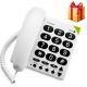 Doro Phone Easy