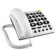 Doro Phone Easy