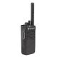 Motorola DP2400E VHF