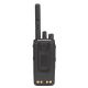 Motorola DP2400E VHF