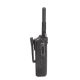 Motorola DP2400E VHF