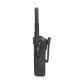 Motorola DP2400E VHF
