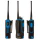 Motorola DP4801 UHF ATEX