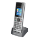Grandstream DP722
