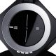Epos Impact DW 10 ML