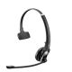EPOS IMPACT DW 20 HS - Auricular de recambio