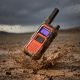 Dynascan Rugged Talkie Walkie PMR446 IP67