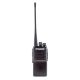 Dynascan 220BT Walkie PMR446 Bluetooth IPX5