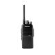 Pack Dynascan EU-85 + Kit bodyguard 2 pins