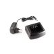 Pack de 2 Dynascan EU-85 + 2 Kit Bodyguard + 1 Maleta