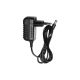 Dynascan R-400/RL-300 Adaptador AV