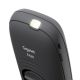 Gigaset E630 + Freemate DH011C  (Jack 2.5 mm)