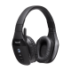 BlueParrot  S450-XT