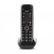 Gigaset E720 HX