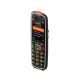 Gigaset E720 HX