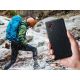 Samsung Galaxy XCover 5