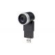 Pack 4x Polycom EagleEye Mini Cámara