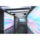 Epson EB-L630U