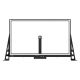 eGlass 35