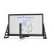 eGlass 35