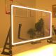 eGlass 35