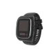 Emerit e-WG200