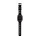 Emerit e-WG200