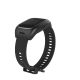 Emerit e-WG200