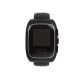 Emerit e-WG200