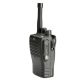 Entel DX482M