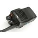Entel DX482M