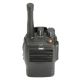 Entel DX482M
