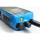 Entel DT952 ATEX PMR446
