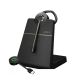 Jabra Engage 55 SE Convertible UC USB-C con base