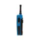 Entel DT952 ATEX PMR446