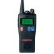 Entel HT446L Sumergible con LCD