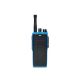 Entel DT952 ATEX PMR446
