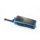 Entel DT952 ATEX PMR446