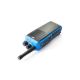 Entel DT952 ATEX PMR446