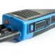 Entel DT952 ATEX PMR446