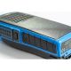 Entel DT952 ATEX PMR446
